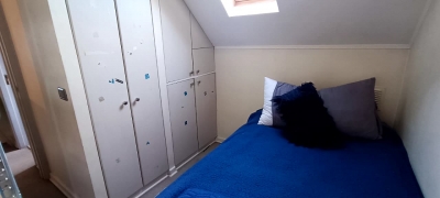 CentroCasas.cl Arriendo de Casa en Valdivia, Villa del Río